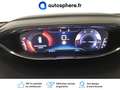 Peugeot 3008 2.0 BlueHDi 150ch GT Line S&S Noir - thumbnail 15