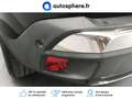 Peugeot 3008 2.0 BlueHDi 150ch GT Line S&S Schwarz - thumbnail 19