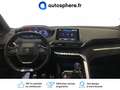 Peugeot 3008 2.0 BlueHDi 150ch GT Line S&S Noir - thumbnail 9