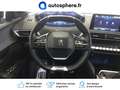 Peugeot 3008 2.0 BlueHDi 150ch GT Line S&S Noir - thumbnail 20