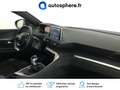 Peugeot 3008 2.0 BlueHDi 150ch GT Line S&S Schwarz - thumbnail 13