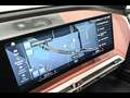 BMW iX M60 B&W | Sky Lounge | Laser Noir - thumbnail 11