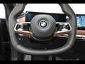 BMW iX M60 B&W | Sky Lounge | Laser Noir - thumbnail 7