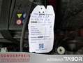 Fiat 500C 1.2 S Navi LM PDC Klima GRA HU 10/2026 Rot - thumbnail 13