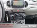 Fiat 500C 1.2 S Navi LM PDC Klima GRA HU 10/2026 Rot - thumbnail 8