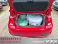 Fiat 500C 1.2 S Navi LM PDC Klima GRA HU 10/2026 Rot - thumbnail 9
