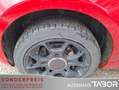 Fiat 500C 1.2 S Navi LM PDC Klima GRA HU 10/2026 Rot - thumbnail 11