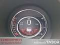 Fiat 500C 1.2 S Navi LM PDC Klima GRA HU 10/2026 Rot - thumbnail 6