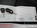 Fiat 500C 1.2 S Navi LM PDC Klima GRA HU 10/2026 Rot - thumbnail 14
