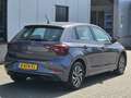 Volkswagen Polo 1.0 TSI Life ADAPTIVE CRUISE DAB CARPLAY Grijs - thumbnail 22