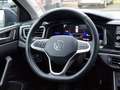 Volkswagen Polo 1.0 TSI Life ADAPTIVE CRUISE DAB CARPLAY Grijs - thumbnail 9