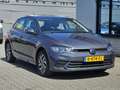 Volkswagen Polo 1.0 TSI Life ADAPTIVE CRUISE DAB CARPLAY Grijs - thumbnail 24