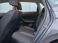 Volkswagen Polo 1.0 TSI Life ADAPTIVE CRUISE DAB CARPLAY Grijs - thumbnail 7