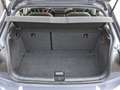 Volkswagen Polo 1.0 TSI Life ADAPTIVE CRUISE DAB CARPLAY Grijs - thumbnail 20