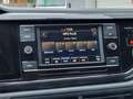 Volkswagen Polo 1.0 TSI Life ADAPTIVE CRUISE DAB CARPLAY Grijs - thumbnail 15