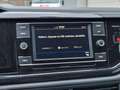 Volkswagen Polo 1.0 TSI Life ADAPTIVE CRUISE DAB CARPLAY Grijs - thumbnail 16