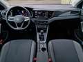 Volkswagen Polo 1.0 TSI Life ADAPTIVE CRUISE DAB CARPLAY Grijs - thumbnail 8