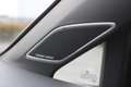 Volkswagen Golf 1.5 eTSI 3x R-Line | Panoramadak | Harman Kardon | Zwart - thumbnail 7