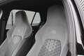 Volkswagen Golf 1.5 eTSI 3x R-Line | Panoramadak | Harman Kardon | Zwart - thumbnail 25