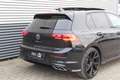 Volkswagen Golf 1.5 eTSI 3x R-Line | Panoramadak | Harman Kardon | Zwart - thumbnail 19