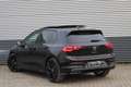 Volkswagen Golf 1.5 eTSI 3x R-Line | Panoramadak | Harman Kardon | Zwart - thumbnail 12