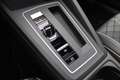 Volkswagen Golf 1.5 eTSI 3x R-Line | Panoramadak | Harman Kardon | Zwart - thumbnail 29