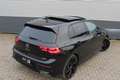Volkswagen Golf 1.5 eTSI 3x R-Line | Panoramadak | Harman Kardon | Zwart - thumbnail 6