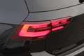 Volkswagen Golf 1.5 eTSI 3x R-Line | Panoramadak | Harman Kardon | Zwart - thumbnail 13