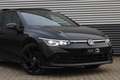 Volkswagen Golf 1.5 eTSI 3x R-Line | Panoramadak | Harman Kardon | Zwart - thumbnail 20
