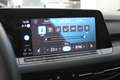 Volkswagen Golf 1.5 eTSI 3x R-Line | Panoramadak | Harman Kardon | Zwart - thumbnail 33