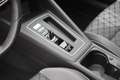 Volkswagen Golf 1.5 eTSI 3x R-Line | Panoramadak | Harman Kardon | Zwart - thumbnail 27