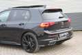 Volkswagen Golf 1.5 eTSI 3x R-Line | Panoramadak | Harman Kardon | Zwart - thumbnail 14