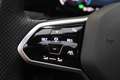 Volkswagen Golf 1.5 eTSI 3x R-Line | Panoramadak | Harman Kardon | Zwart - thumbnail 30