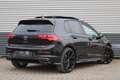 Volkswagen Golf 1.5 eTSI 3x R-Line | Panoramadak | Harman Kardon | Zwart - thumbnail 15