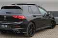 Volkswagen Golf 1.5 eTSI 3x R-Line | Panoramadak | Harman Kardon | Zwart - thumbnail 23