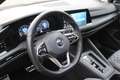 Volkswagen Golf 1.5 eTSI 3x R-Line | Panoramadak | Harman Kardon | Zwart - thumbnail 16
