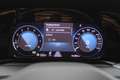 Volkswagen Golf 1.5 eTSI 3x R-Line | Panoramadak | Harman Kardon | Zwart - thumbnail 45