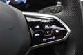 Volkswagen Golf 1.5 eTSI 3x R-Line | Panoramadak | Harman Kardon | Zwart - thumbnail 31