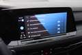 Volkswagen Golf 1.5 eTSI 3x R-Line | Panoramadak | Harman Kardon | Zwart - thumbnail 42