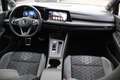 Volkswagen Golf 1.5 eTSI 3x R-Line | Panoramadak | Harman Kardon | Zwart - thumbnail 2