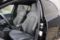 Volkswagen Golf 1.5 eTSI 3x R-Line | Panoramadak | Harman Kardon | Zwart - thumbnail 3