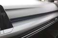 Volkswagen Golf 1.5 eTSI 3x R-Line | Panoramadak | Harman Kardon | Zwart - thumbnail 40