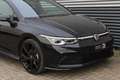 Volkswagen Golf 1.5 eTSI 3x R-Line | Panoramadak | Harman Kardon | Zwart - thumbnail 17