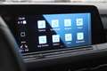 Volkswagen Golf 1.5 eTSI 3x R-Line | Panoramadak | Harman Kardon | Zwart - thumbnail 32