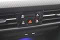 Volkswagen Golf 1.5 eTSI 3x R-Line | Panoramadak | Harman Kardon | Zwart - thumbnail 41