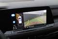 Volkswagen Golf 1.5 eTSI 3x R-Line | Panoramadak | Harman Kardon | Zwart - thumbnail 44