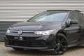 Volkswagen Golf 1.5 eTSI 3x R-Line | Panoramadak | Harman Kardon | Zwart - thumbnail 5