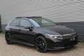 Volkswagen Golf 1.5 eTSI 3x R-Line | Panoramadak | Harman Kardon | Zwart - thumbnail 18