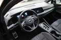 Volkswagen Golf 1.5 eTSI 3x R-Line | Panoramadak | Harman Kardon | Zwart - thumbnail 24