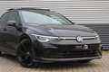 Volkswagen Golf 1.5 eTSI 3x R-Line | Panoramadak | Harman Kardon | Zwart - thumbnail 22